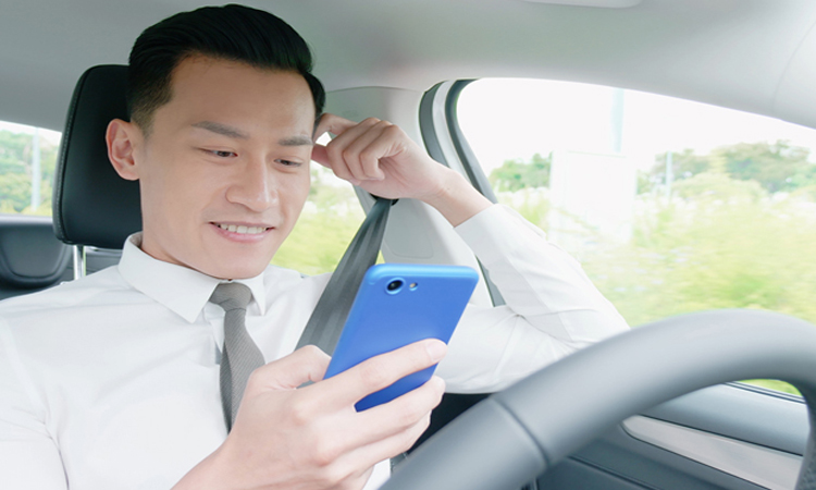 ซื้อประกันภัยรถยนต์168carinsurance