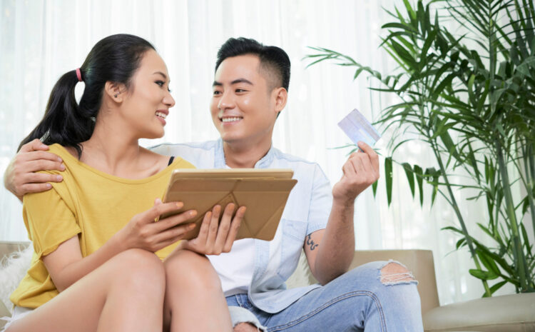 ต่อประกันออนไลน์ ข้อดี ข้อเสีย